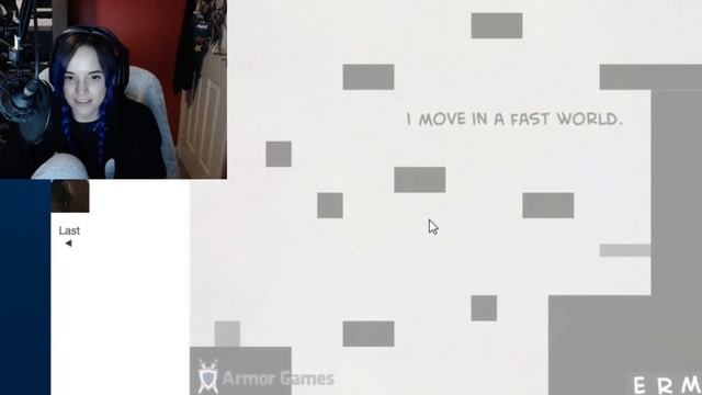Pretentious Game 3 - CHEATER смотреть онлайн