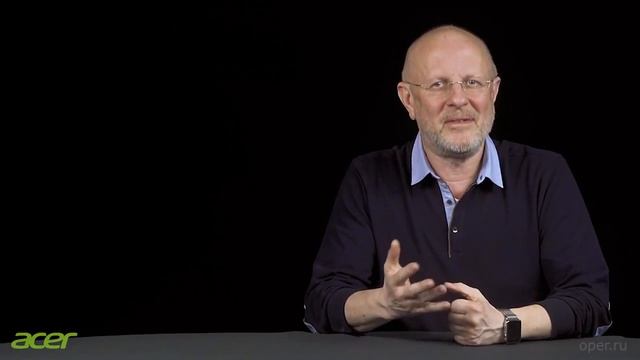 Гоблин про крота смотреть онлайн
