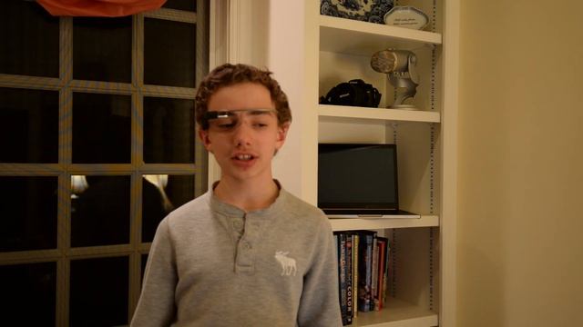 HTC M8, Office for iPad, Facebook/Oculus - Mobile Gadget Weekly - 100 SUBS and More! смотреть онлайн
