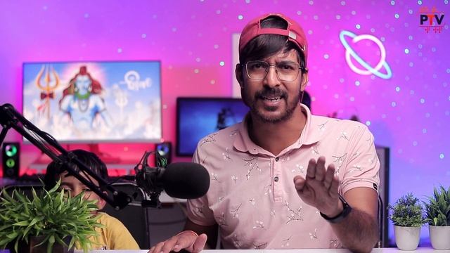 TECNO SPARK 9T - INDIA LAUNCH CONFIRM..! ?| [HINDI] смотреть онлайн