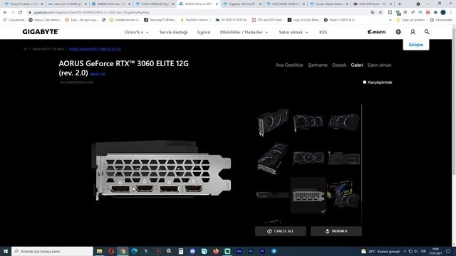 GELDE ALMA BUNU | OYUNCU HAZIR SİSTEM | Sinerji H1vezZz-v1 смотреть онлайн