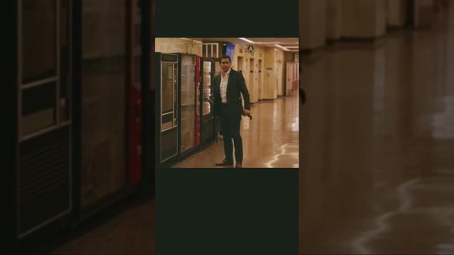 Когда узнал что можно получить бесплатную шоколадку! Я: смотреть онлайн