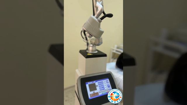 👉_ Лазерная шлифовка век смотреть онлайн