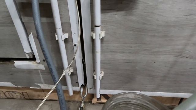 Мембранный насос для НБК. смотреть онлайн