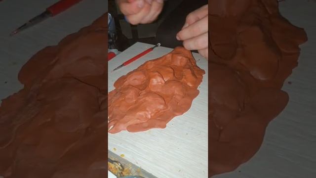 маска Ханья 1 часть смотреть онлайн