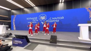 Моя СТРАНА - моя РОССИЯ #russia