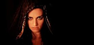 НАВЯЗАТЬ СВОЮ ВОЛЮ. СИЛЬНО. ЗАГОВОР ДЛЯ ВСЕХ. ВЕДЬМИНА ИЗБА. ИНГА ХОСРОЕВА.mp4