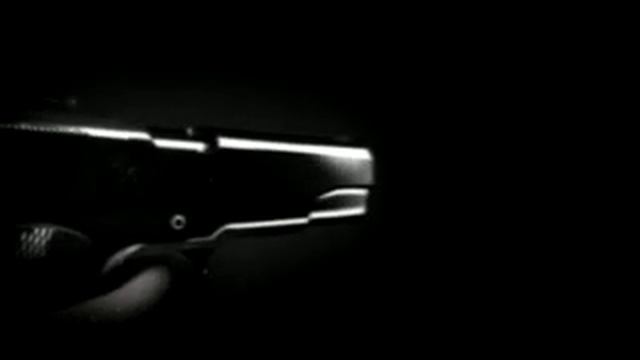 Mafia II with Nvidia (for Taha Çınar) смотреть онлайн