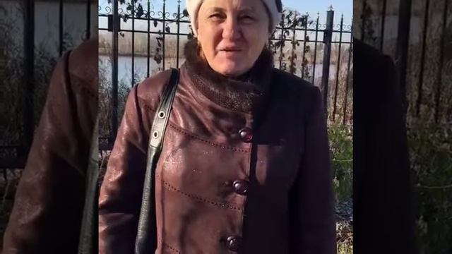 Поздравление сыну от бабушки) смотреть онлайн