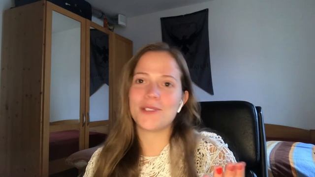 Как ворон и сова друг друга покрасили (эскимосская сказка) смотреть онлайн