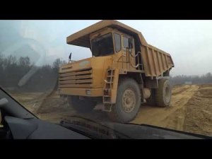 НОВЫЙ УАЗ PATRIOT АКПП +200К. НА ДОП.