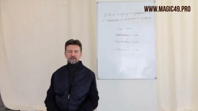 Буквица. Оракул и заклинательное таро смотреть онлайн