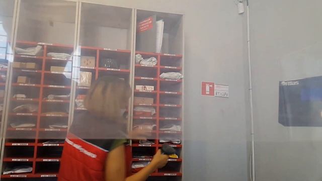 Канев. Нова почта нарушает права граждан ч.2 смотреть онлайн