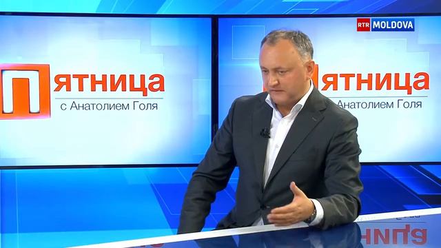 Было бы правильным, чтобы в знак примирения, мой политоппонент последовала примеру Клинтон смотреть онлайн