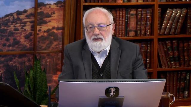 Что такое общий хисарон смотреть онлайн