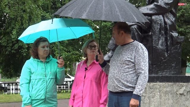 Чехов / СПАСЁМ РЕБЁНКА // 24.07.2023 смотреть онлайн
