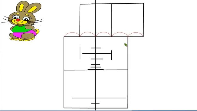 Мультик с куклой Барби Принцессы Диснея Урок рисования смотреть онлайн