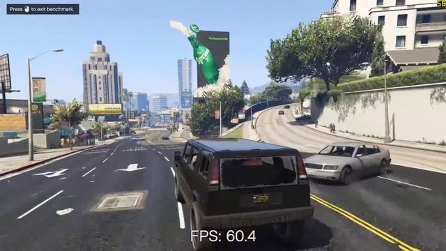 gta 5 intel i7 4790k and gtx 960 смотреть онлайн