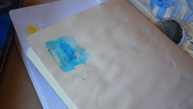 ТЕСТИРУЮ РАЗНЫЕ ЛАСТИКИ смотреть онлайн