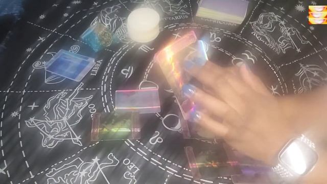 Do They Miss You? ? Will they reach out? ? When? ⏰️ смотреть онлайн