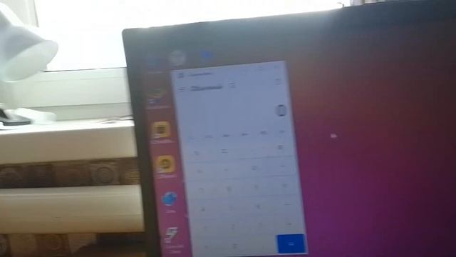 Йога для глубокого сна