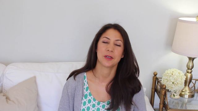 Mapp & Lucia Book Club | Your Comments Discussed смотреть онлайн