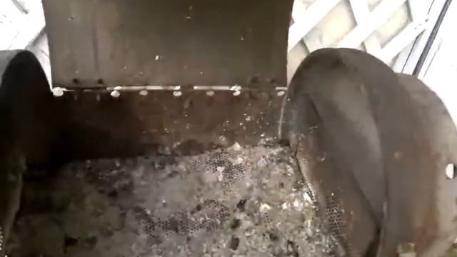 мангал из газового итальянского баллона своими руками смотреть онлайн