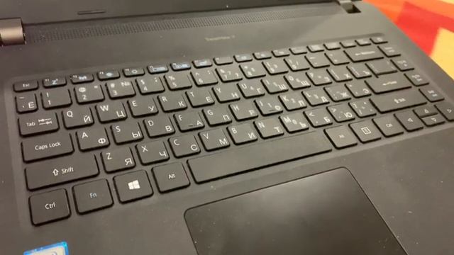 Как нажать пробел смотреть онлайн