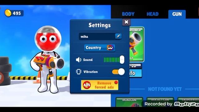 играем в игру под названием Dye Hard смотреть онлайн