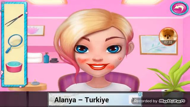 ИГРА ПОД НАЗВАНИЕМ : РОК ЗВЕЗДЫ .ИГРУШКА ОЧЕНЬ ККЛЛААССННААЯЯ!!!@@@@ смотреть онлайн