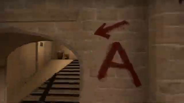 ЛУЧШИЕ СМОКИ для атаки А на МИРАЖЕ ⭐ РАСКИДКИ на МИРАЖЕ в КС ГО ⭐ ФИШКИ на MIRAGE CS GO ⭐ смотреть онлайн