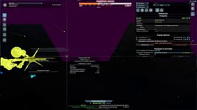 ?? X4 Tides of Avarice: СОРЕВНОВАНИЕ НОРТРИВЕРА смотреть онлайн
