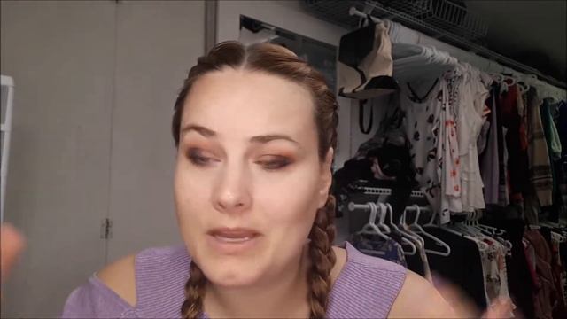 Does This Sample Work? Dior Pump 'N' Volume HD Mascara смотреть онлайн