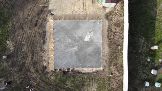 ДОМА РОССИИ От проекта до реализации Дома из полистиролбетона смотреть онлайн