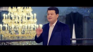 Zafarbek Qurbonboyev - Sanamjon | Зафарбек Курбонбоев - Санамжон