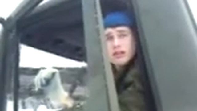иди пешком смотреть онлайн