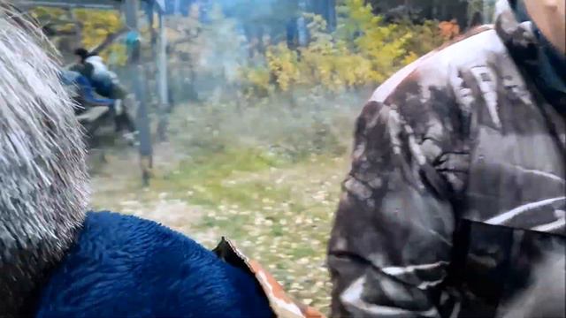 Закрытие 2020 СКА смотреть онлайн