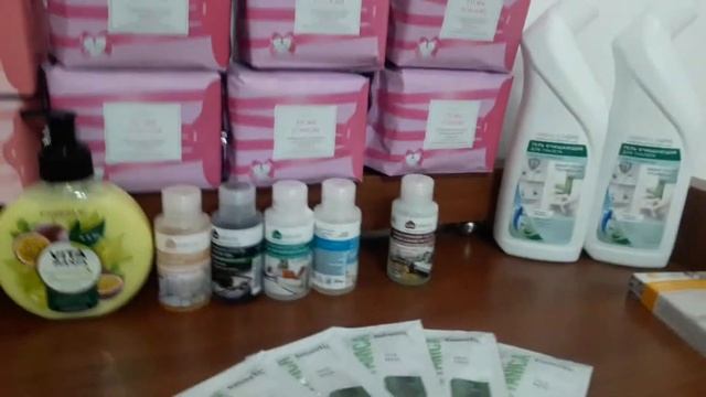 Купальник в заказе! смотреть онлайн