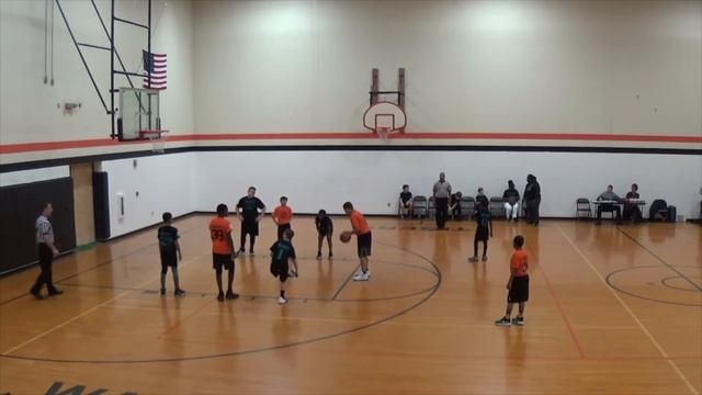 11/12 Tigers vs Excel 2/1/20 смотреть онлайн