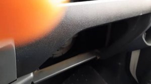 Не работает печка на малых оборотах в Газели "NEXT"# Замена регулятора оборотов печки.