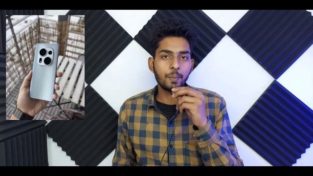 TECHNO PHANTOM X2 PRO - UNBOXING & FEATURES, TECHNO PHANTOM X2 PRO INDIA LAUNCH DATE, INDIA PRICE смотреть онлайн