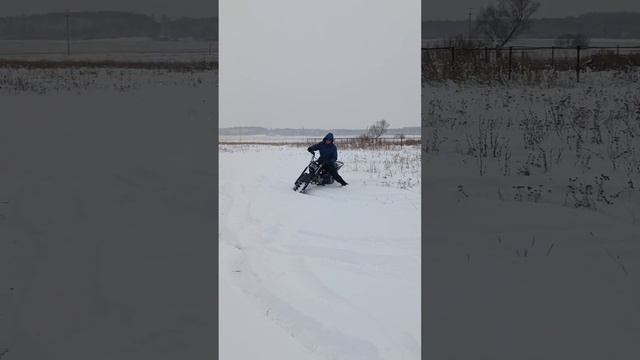 скаут 3 140 р, декабрь -13 смотреть онлайн