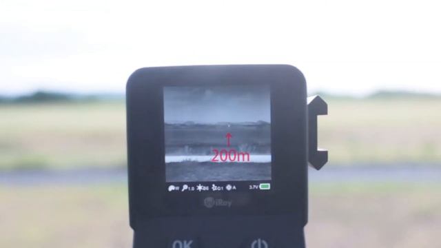 Holo HL13 の参考動画① смотреть онлайн