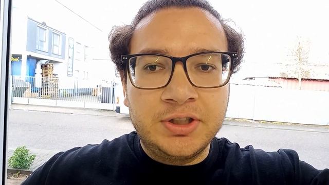 Какие люди должны, имеют права управлять Азербайджанской Республикой и представлять интересы народа смотреть онлайн