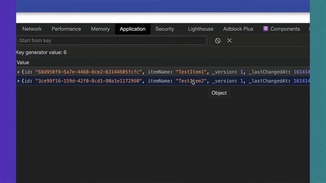 Accelerate your application development with AWS Amplify смотреть онлайн