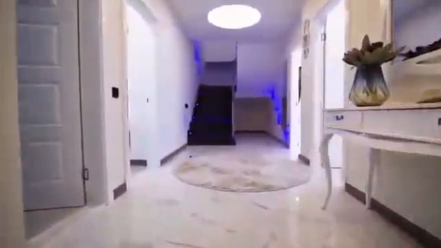 Квартира 2+1 Махмутлар. 140 000 евро смотреть онлайн
