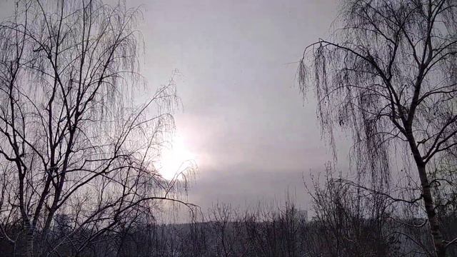 подарок от волшебника... 3 12 22... смотреть онлайн