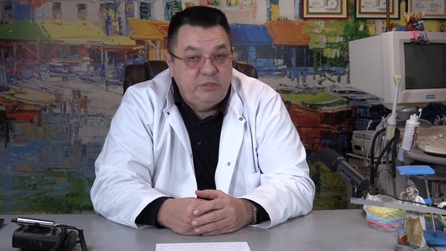 вегетососудистая дистония и ледяные ноги смотреть онлайн