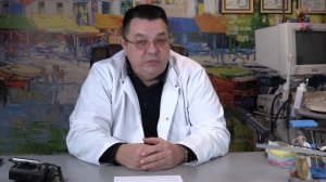 вегетососудистая дистония и ледяные ноги