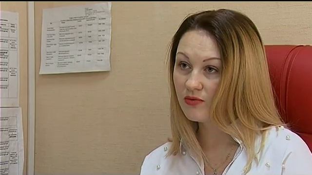 15 березня - Всесвітній день захисту прав споживачів смотреть онлайн